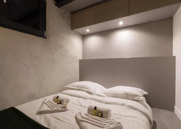 Lavie Maison Ac Palais Royal Souplex