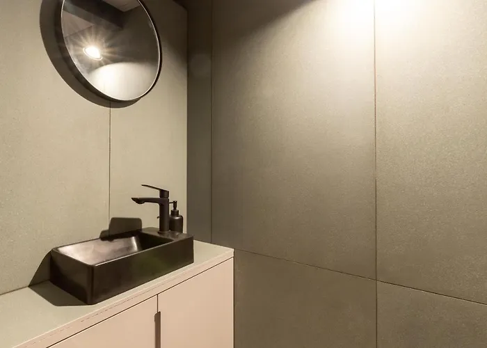 Lavie Maison Ac Palais Royal Souplex